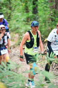 BIB: 
                            <button type="button" onclick="openModal(26879574)" class="btn btn-primary btn-sm float-right btn-popup" data-toggle="modal" data-target=".modal-high-quality">
                        <i class="fas fa-shopping-cart"></i> Add to Cart
                    </button>
                                            <button type="button" onclick="isThisMe(26879574, true)" class="btn btn-success btn-sm float-right btn-popup btn-isme hidden" data-toggle="tooltip" data-placement="bottom" title="นี่คือรูปของคุณใช่ไหม คลิกที่นี่เพื่อเอาเข้าอัลบั้ม">
                        <i class="fas fa-plus"></i> Add to album
                    </button>
                    <button type="button" onclick="isThisMe(26879574, false)" class="btn btn-warning btn-sm float-right btn-popup btn-isnotme hidden">
                        <i class="fas fa-ban"></i> Remove from album
                    </button>